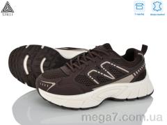 Кроссовки, STILLI Group оптом NK140-5 шкіра