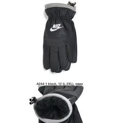 Рукавички чоловічі оптом