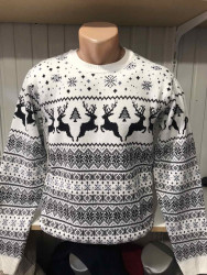 Свитера мужские оптом 16248705 25-27