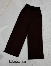 Спортивні штани підліткові оптом --