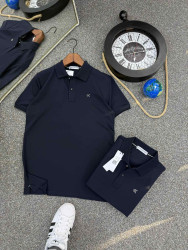 Поло чоловічі оптом 2BRO