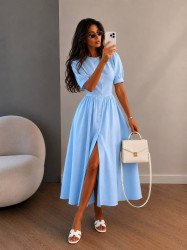 Сукні жіночі оптом INDRESS 