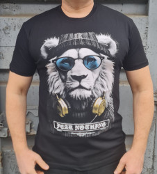 Футболки чоловічі оптом SOROKA BELOBOKA