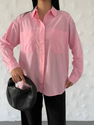 Сорочки жіночі оптом