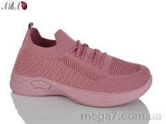 Кроссовки, Aba оптом 2026-19-7