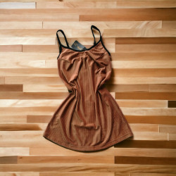 Ночные рубашки женские оптом 39412576 010-389