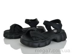 Босоножки, KIMBOO оптом FG632-3A