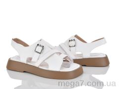 Босоножки, Loretta оптом E731-2