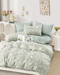 Постельное белье оптом 36970148 0101-176