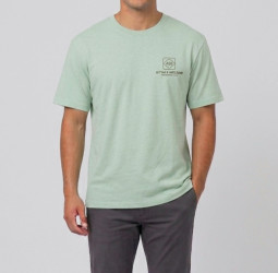 Футболки мужские оптом 47296810 0101-87