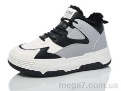 Кроссовки, Ok Shoes оптом YB073-1