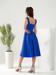 Сукні жіночі оптом