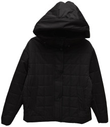 Куртки демисезонні жіночі оптом