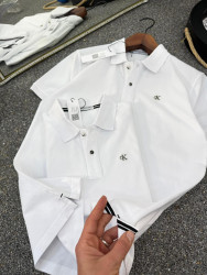 Футболки мужские оптом 21043875 81012-38