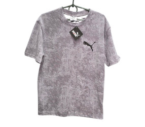 Футболки детские оптом 08345967 0001-40