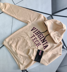 Худі юніор оптом