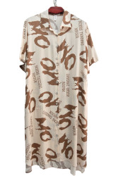 Сукні жіночі оптом BASE 