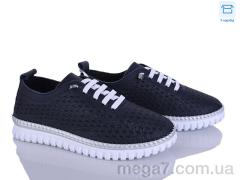Кроссовки, Mona Lisa оптом 102-7 синій