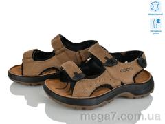 Сандалии, KIMBOO оптом T61-3K