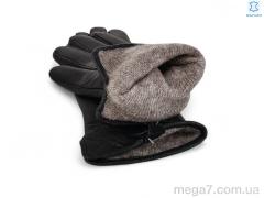 Перчатки, Королева оптом CAP B66М-82 black