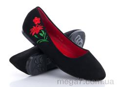 Балетки, L&M-Lemon оптом 2018-24