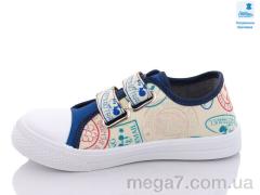 Кеды, Prime-Opt оптом Weestep WS-R107850449-WS