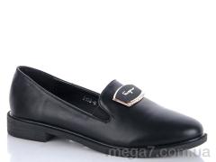 Туфли, L&M-Lemon оптом A138-6