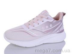 Кроссовки, Ok Shoes оптом B0107-3