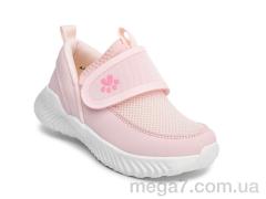 Кроссовки, TOM.M оптом B60037E