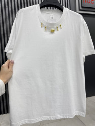 Футболки женские оптом 48973126 556-111