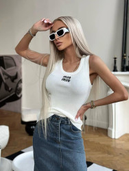Топи жіночі оптом ARIADNA 