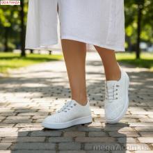 Кроссовки, QQ&Панда оптом B5-81-2