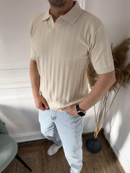 Поло мужские оптом 91825376 565-76