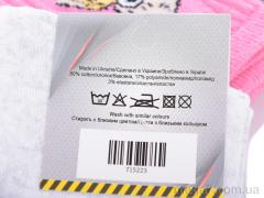 Носки, Obuvok оптом OBUVOK XL060 (03918) mix