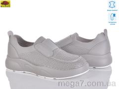 Туфли, Mei De Li оптом Mei De Li X321-9