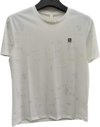 Футболки чоловічі оптом 