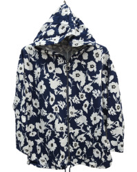 Вітровки жіночі оптом