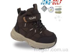 Ботинки, Jong Golf оптом A40683-4