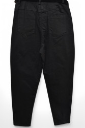 Брюки жіночі ПОЛУБАТАЛ оптом