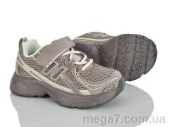 Кроссовки, KIMBOO оптом G656-2K