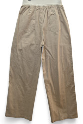 Брюки жіночі оптом