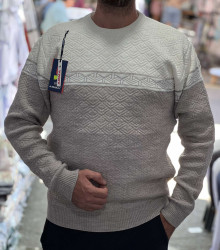 Светри чоловічі оптом