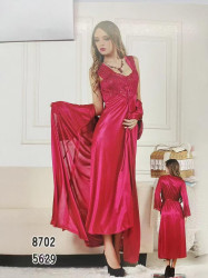 Ночнушки женские оптом 95682370 8702-1