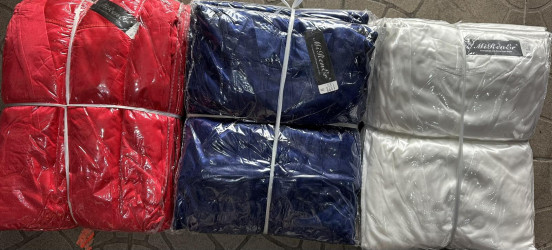 Нічні сорочки жіночі оптом