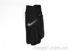 Перчатки, Королева оптом Z07-01 black