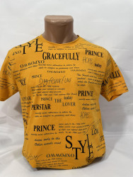 Футболки мужские оптом 29367401 988-21