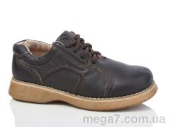 Туфли, Summer shoes оптом S604 dark