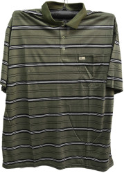 Футболки чоловічі оптом 