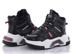 Кроссовки, Ideal оптом A71