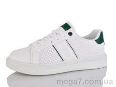 Кроссовки, DaFuYuan оптом CK15-3